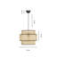 Chandle Chandelier-103706761