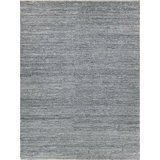 Sorrento Handmade Area Rug
