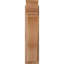 Persienne Funston traditionnelle-106951947-31648897