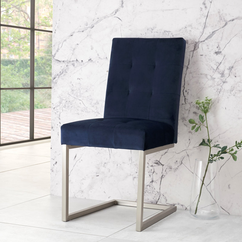 Dining Set, Black