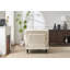 Canapé inclinable de loisir d'intérieur rembourré-1588533448