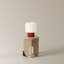 Maskor Table Light-1704292577