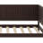 Romeu Panel Bed-2100682221-2118957962