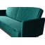 Cooperton Sofa Bed-1920323070