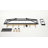 Abrianna 6 - Light Kitchen Island Pendant-752722873