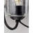 Ermengarda 2 - Light Dimmable Vanity Light-702634525