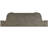 Oyster Bay Point Sideboard-15738454
