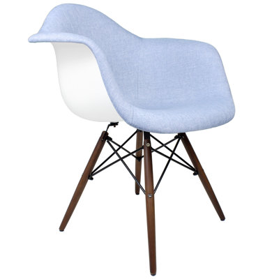 Fauteuil Cryal