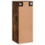 Marchini Bathroom Cabinet-627578022