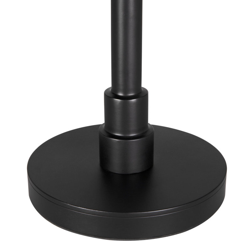 Lampe Charlotte