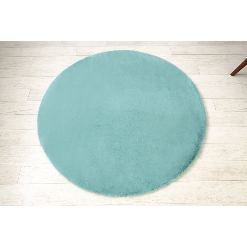 Providence Area Rug, Round 100cm