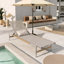 Chaise longue Kennon-1207175980