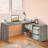 Writing Desk-1396556895