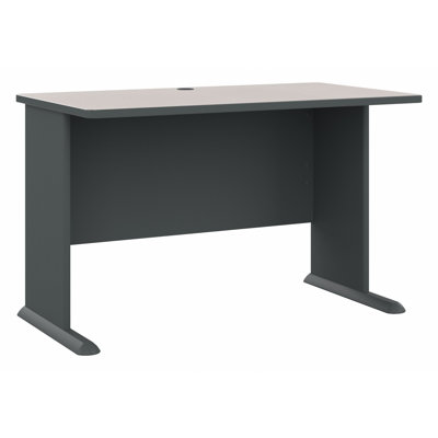 Structure de bureau Series A