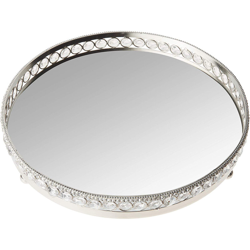 Tillia Tray