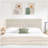 Darlean Upholstered Headboard-1556878664-1556878663