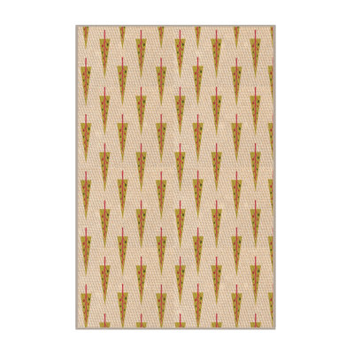 Indoor Rug