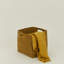 Essential Laundry Basket with Handles-60179726