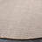 Maxwellton Performance Performance Chevron Rug-645928776