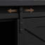 Table basse Rowanna-1118436385