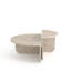 Alves 68cm W Coffee Table-270441592