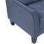 Ensemble de canapé 3 pièces Modern Modern Contemporary-1177894357
