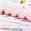 Hanksville Standard Throw Blanket
