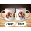 Mug-1104120390