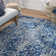 Hillsby Oriental Indoor Rug