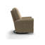 Fauteuil inclinable électrique Anastasia-1234694504