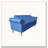 Tufted Button Storage Bench-735567255