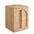 Natural Oak