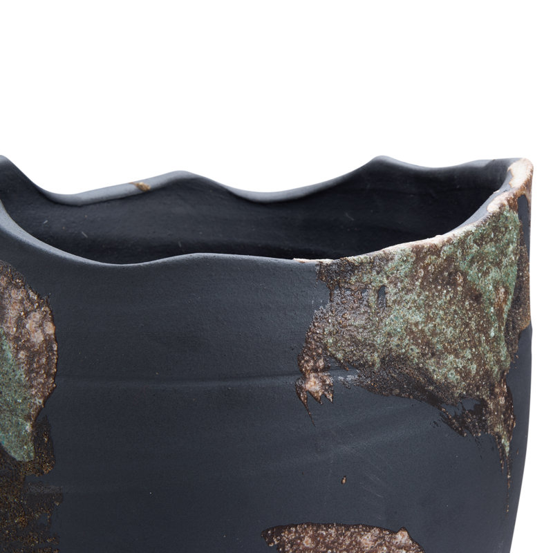 Otsu Vase