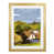 Oak Wood Frame is unavailable