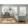 Sierocka Chenille Indoor Rug