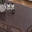 Table basse Farmhouse avec un tiroir-118027487-118027485