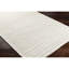 Tapis rayé Harvi-542634002-583073376