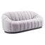Sofa Light Gray