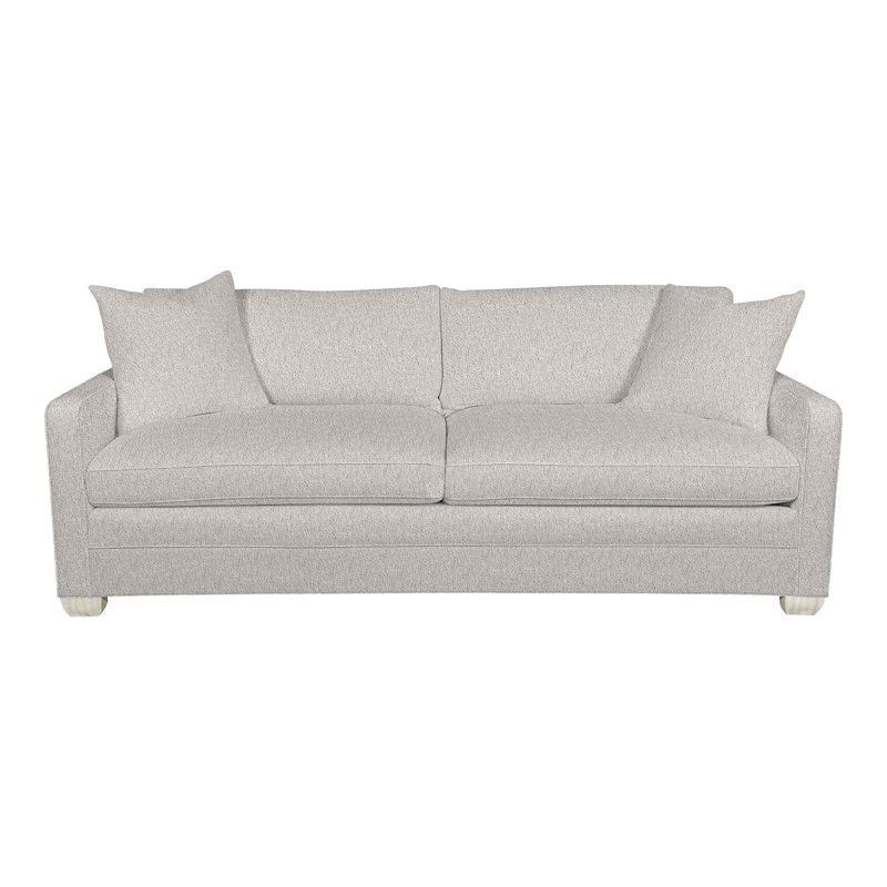 Stanton Sofa, Navada Granite, No, Wrenn