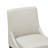 Niara Leather Counter & Bar Stool-109955260-93610090