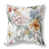 White/Pink/Gold Floral is out of stock