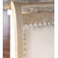 Eidson Wood Upholstered Bar & Counter Stool-791087189-804938533