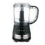 Robot culinaire 3 tasses Brentwood
