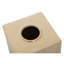 Strout Tissue Box Cover