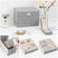 Jewellery Box +-964390464