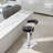 Maxxin Adjustable Stool-1418978490
