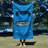 Beach Towel