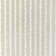 Seaport Stripe