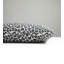 Coast To Coast Lumbar Indoor/Outdoor Pillow Cover & Insert-72902529