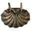 Bain d'oiseaux Elenamarie-78139437